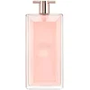 Image de LANCÔME IDÔLE Eau de Parfum 50ml