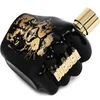 Image de Eau de toilette Diesel Spirit Of The Brave Noir 75 ml 75403