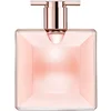 Image de LANCÔME IDÔLE Eau de Parfum 25ml