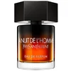 Image de YVES SAINT LAURENT La Nuit de L'Homme Eau de Parfum 100ml