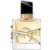 Image de YVES SAINT LAURENT Libre Eau de Parfum 30ml Rechargeable