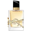 Image de YVES SAINT LAURENT Libre Eau de Parfum 50ml Rechargeable