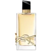 Image de YVES SAINT LAURENT Libre Eau de Parfum 90ml Rechargeable