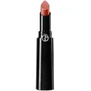 Image de ARMANI COSMETICS Rouge à lèvres - Lip Power (103)