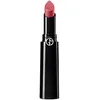Image de ARMANI COSMETICS Rouge à lèvres - Lip Power (502)