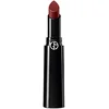 Image de ARMANI COSMETICS Rouge à lèvres - Lip Power (504)