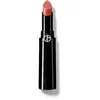 Image de ARMANI COSMETICS Rouge à lèvres - Lip Power (104)
