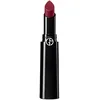 Image de ARMANI COSMETICS Rouge à lèvres - Lip Power (404)