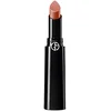 Image de ARMANI COSMETICS Rouge à lèvres - Lip Power ( 102 )
