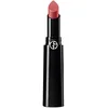 Image de ARMANI COSMETICS Rouge à lèvres - Lip Power (503)