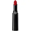 Image de ARMANI COSMETICS Rouge à lèvres - Lip Power (400)