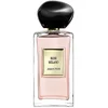 Image de ARMANI/PRIVÉ Rose Milano Eau de Toilette 100ml