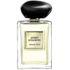 Image de ARMANI/PRIVÉ Jasmin Kusamono Eau de Toilette 100ml