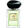 Image de ARMANI/PRIVÉ Thé Yulong Eau de Toilette 50ml