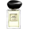 Image de ARMANI/PRIVÉ Jasmin Kusamono Eau de Toilette 50ml