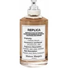 Image de MAISON MARGIELA Replica Caffee Break Eau de Toilette 100ml