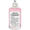 Image de MAISON MARGIELA Replica Spring Park Eau de Toilette 100ml