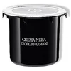Image de ARMANI COSMETICS Crème pour le visage - Crema Nera Sureme Revivin Cream Recharge 50ml