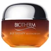 Image de BIOTHERM Amber Algae Revitalize Jour 50ml