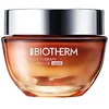 Image de BIOTHERM Crème pour le visage - Blue Therapy Revitalize Night Cream 50ml