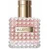 Image de VALENTINO Donna Eau de Parfum 30ml