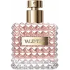 Image de VALENTINO Donna Eau de Parfum 100ml