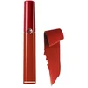 Image de ARMANI COSMETICS Rouge à lèvres - Lip Maestro Matte Nature (415 Redwood)