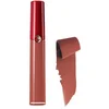 Image de ARMANI COSMETICS Rouge à lèvres - Lip Maestro Matte Nature (522 Desert)