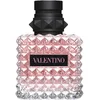 Image de VALENTINO Born in Roma Donna Eau de Parfum 30ml