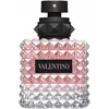 Image de VALENTINO Born in Roma Donna Eau de Parfum 50ml