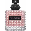 Image de VALENTINO Born in Roma Donna Eau de Parfum 100ml