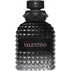 Image de VALENTINO Born in Roma Uomo Eau de Toilette 50ml