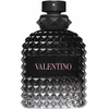 Image de VALENTINO Born in Roma Uomo Eau de Toilette 100ml