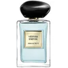 Image de ARMANI/PRIVÉ Vétiver D'Hiver Eau de Toilette 100ml