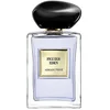 Image de ARMANI/PRIVÉ Figuier Eden Eau de Toilette 100ml