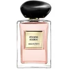 Image de ARMANI/PRIVÉ Pivoine Suzhou Eau de Toilette 100ml