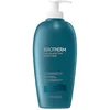 Image de BIOTHERM Life Plankton  Body Milk 400ml