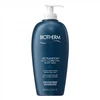 Image de Biotherm life plankton lait corps multi-correction 400ml