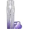 Image de LANCÔME Rénergie Multi-Lift Ultra Triple Serum 50ml