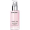 Image de LANCÔME Crème pour le visage - Hydra Zen Anti Stess Glow Liquid Moisturizer 50ml