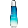 Image de BIOTHERM Life Plankton Body Oil 125ml