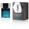 Image de YVES SAINT LAURENT L´Homme Le Parfum 100ml