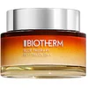 Image de BIOTHERM Crème pour le visage - Blue Therapy Revitalize Day Cream 75ml