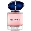 Image de ARMANI My Way Eau de Parfum 30 ml Rechargeable