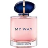 Image de ARMANI My Way Eau de Parfum 90 ml Rechargeable