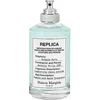 Image de MAISON MARGIELA Replica Bubble Bath Eau de Toilette 100ml