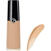 Image de ARMANI COSMETICS Luminous Silk Multi-Purpose Glow Concealer (2)