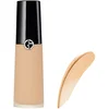 Image de ARMANI COSMETICS Luminous Silk Multi-Purpose Glow Concealer (3)