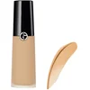 Image de ARMANI COSMETICS Luminous Silk Multi-Purpose Glow Concealer (4)