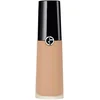 Image de ARMANI COSMETICS Luminous Silk Multi-Purpose Glow Concealer (5)
